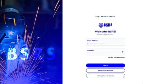 73 bet: Aposte nas Melhores Apostas Desportivas Online e Tenha a Garantia de Segurança nos Fundos - Foto 2