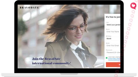 bstad dating site