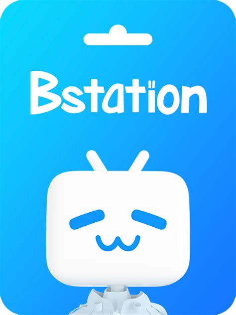bstasion
