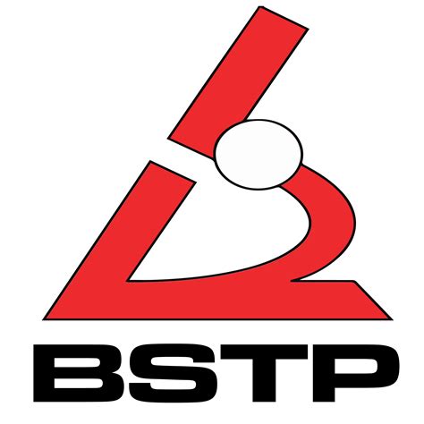 73 bet: Aposte nas Melhores Apostas Desportivas Online e Tenha a Garantia de Segurança nos Fundos - Foto 2