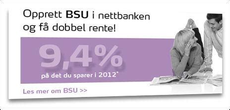 bsu rente spv