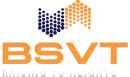 5 bet: Apostas Desportivas Online com Garantia de Segurança Financeira para Todos os Jogadores - Foto 2