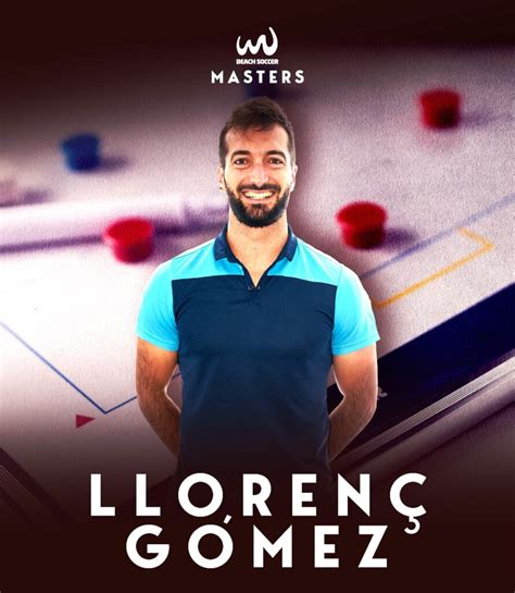 up bet: Apostas Desportivas Online Seguras e Com Proteção de Fundos para Todos os Jogadores - Foto 2