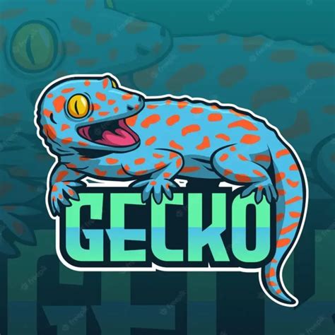 Bsytysg5wwjum Gecko138 Link - Gecko138 Link
