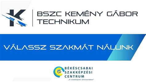 bet7k: Como Apostar nas Apostas Desportivas Online com Garantia de Segurança e Proteção - Foto 2