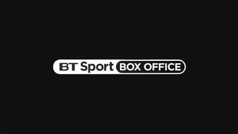 bt com sport box office
