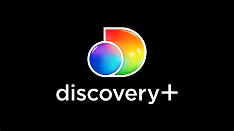 bt discovery channel
