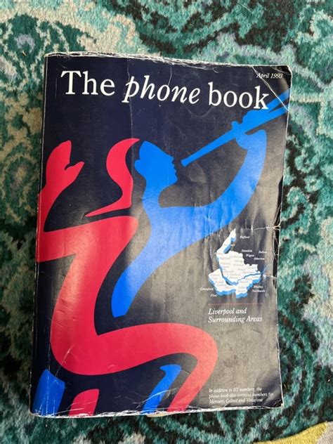 Bt Phone Book