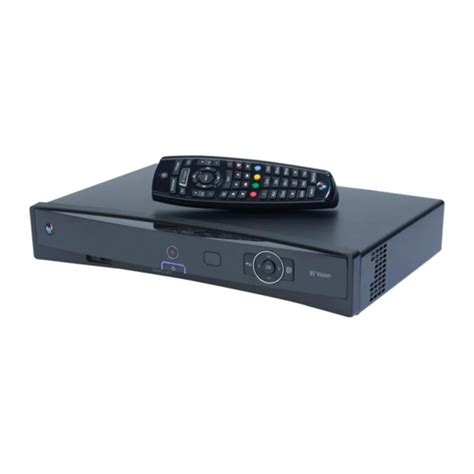 bt vision user guide