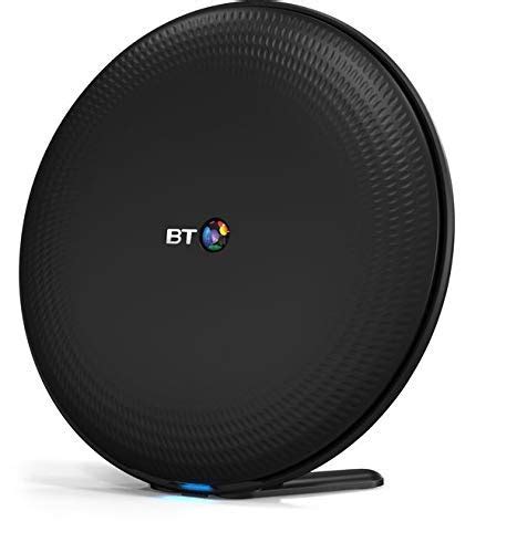 Bt Wifi Extender