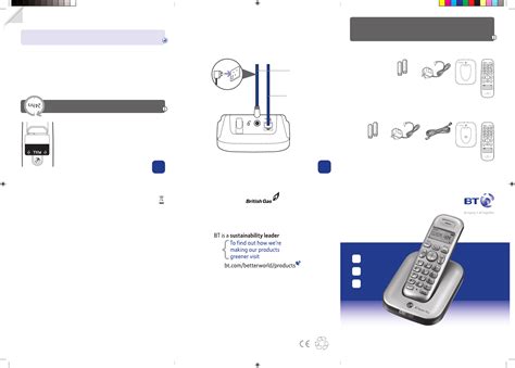 Read Bt Studio 4100 Plus User Guide 