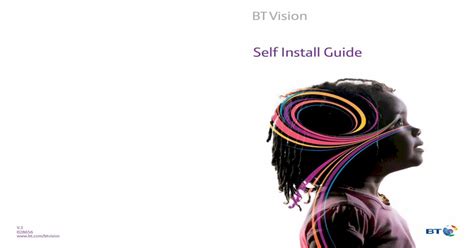 Full Download Bt Vision Self Install Guide 