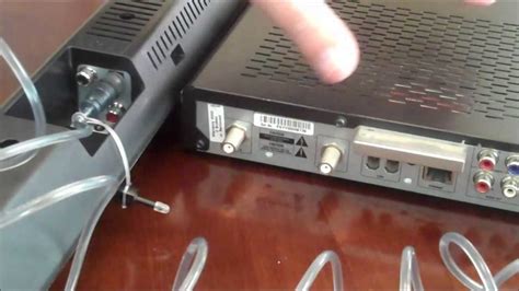 Read Bt Vision User Guide 