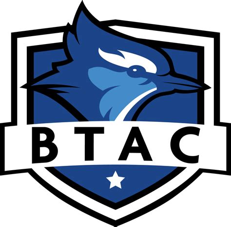 blackjack online: Apostando nas Melhores Apostas Desportivas Online com a Garantia de Segurança dos Fundos - Foto 2