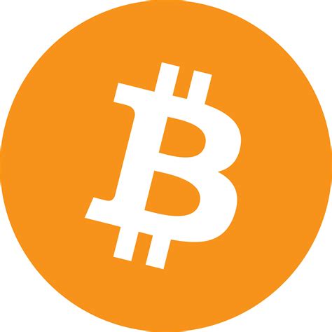 spekuliacinės bitcoin investicijos