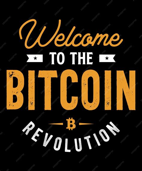 Btc Revolution Login