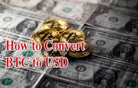 Btc Usd Convert Bitcoin To Us Dollar Coinbase Bitcoin Calculator Usd - Bitcoin Calculator Usd