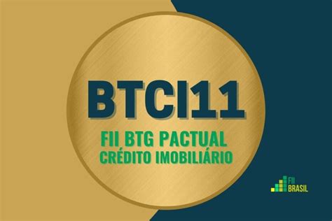 btci11