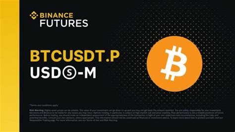 btcusdt | Phn tch K thut BTCUSDT Investingcom