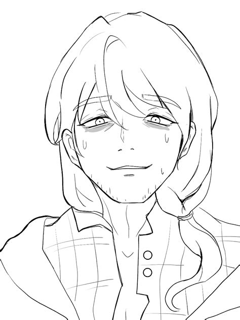 Btd2 Lawrence Walkthrough