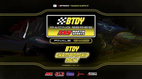 73 bet: Aposte nas Melhores Apostas Desportivas Online e Tenha a Garantia de Segurança nos Fundos - Foto 2