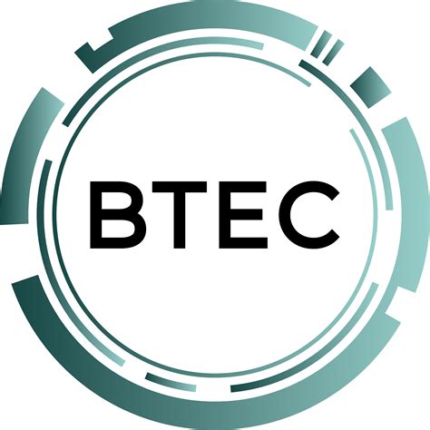 2h bet: Apostas Desportivas Online com Garantia de Segurança Financeira para Todos os Jogadores - Foto 2
