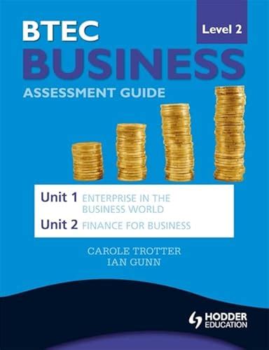 Btec First Business Level 2 Assessmentunit 4 Principles Of Customer Service