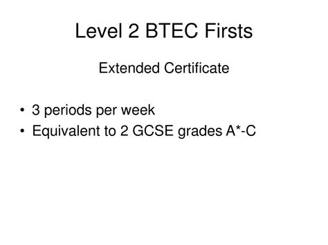 Btec Level 2 Firsts In Sport Student Book Second Edition Btec First Sport