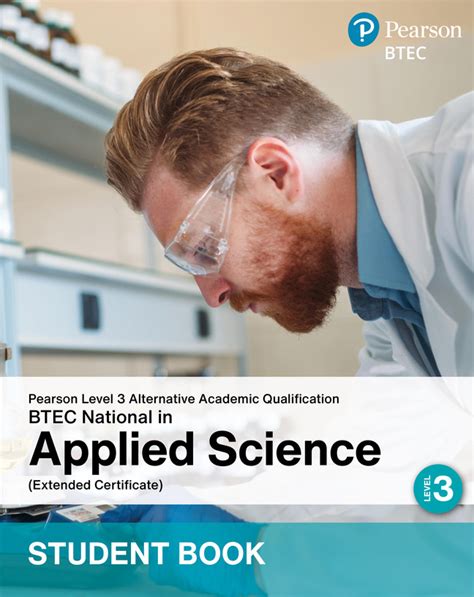 Btec Level 3 National Extended Diploma In Business