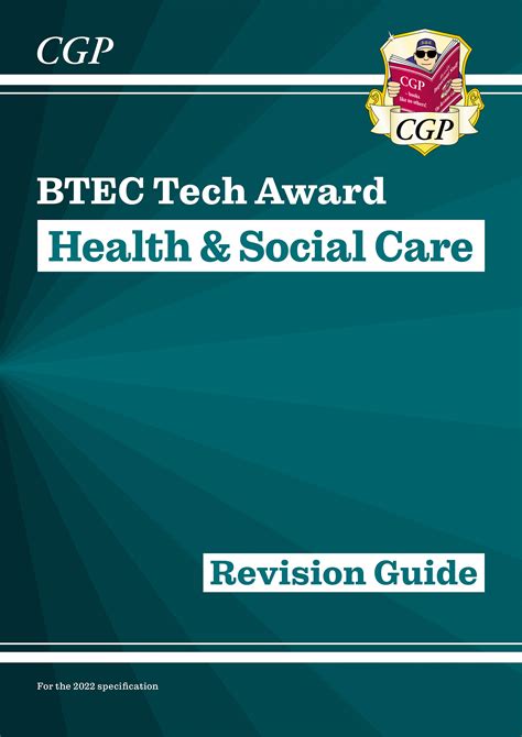 Read Online Btec First In Health And Social Care Revision Guide Btec First In Health And Social Care Revision Guide Revision Guide Btec First Health Social Care 