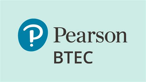 Download Btec First It Pearson Schools And Fe Colleges 