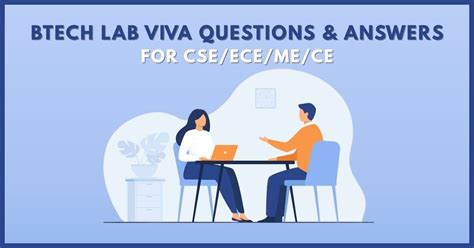 Btech Cse Software Engg Viva Questions