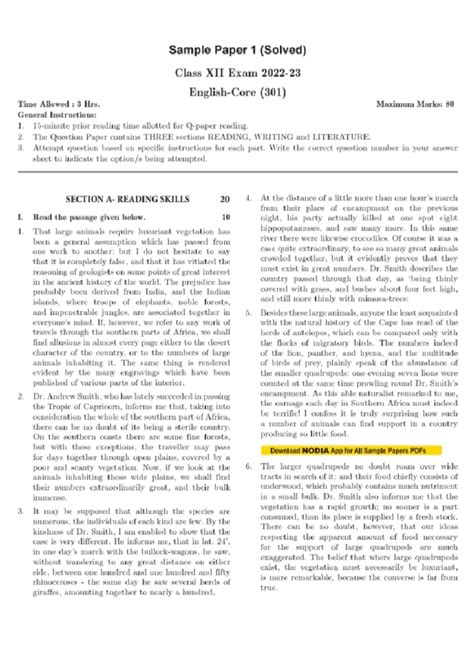 Btech Leet Sample Paper E Pi 7page Id109995657925