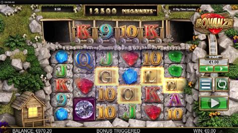 BTG SLOT DEMO：New Slots Releases Read the ReviewsTry Free Play Demos