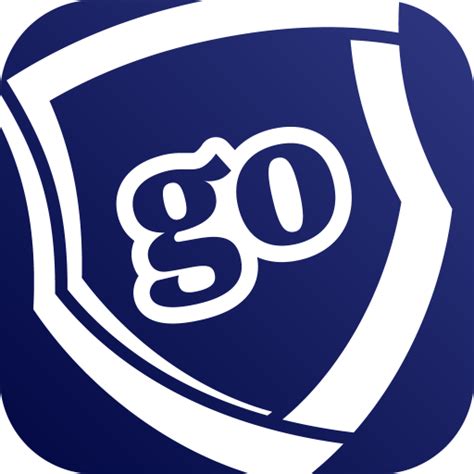 premier bet: Apostas Desportivas Online com Garantia de Segurança Financeira para Todos os Jogadores - Foto 2