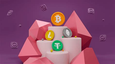 5 bet: Apostas Desportivas Online com Garantia de Segurança Financeira para Todos os Jogadores - Foto 2