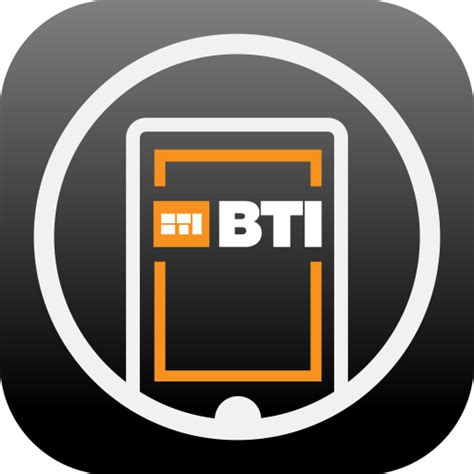 bet7k: Como Apostar nas Apostas Desportivas Online com Garantia de Segurança e Proteção - Foto 2