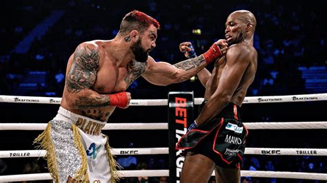bet7k: Como Apostar nas Apostas Desportivas Online com Garantia de Segurança e Proteção - Foto 2