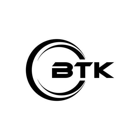 73 bet: Aposte nas Melhores Apostas Desportivas Online e Tenha a Garantia de Segurança nos Fundos - Foto 2