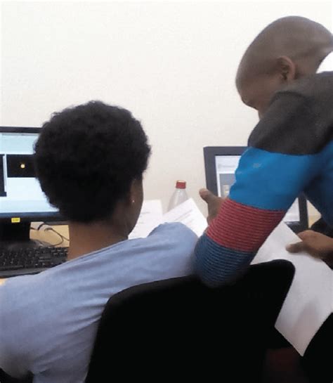 blackjack online: Apostando nas Melhores Apostas Desportivas Online com a Garantia de Segurança dos Fundos - Foto 2