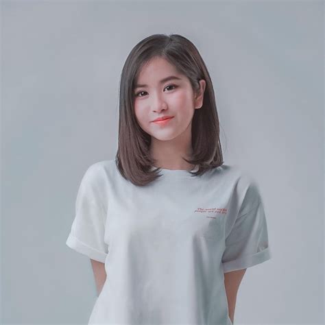 Bước vào vòng trong Team Up 2020, đội Ngôi sao của Hiền Hồ sẽ