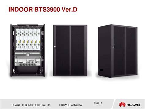 bts 3g huawei 3900