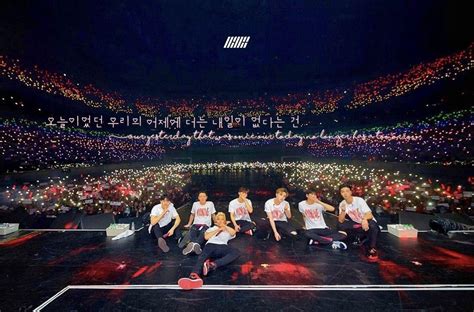 bts 4d | BTS 4D Personality 6 Sifat V yang