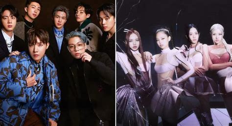 bts 888 | BTS 888 Apartemen Terbaik di Khlong Toei