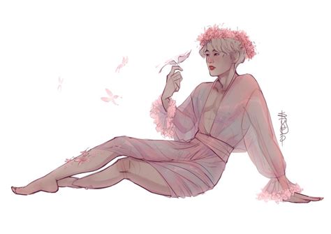 bts r34 | Cn cnh Nissan Skyline R34 phong cch