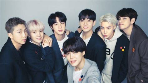 BTS ADALAH SINGKATAN DARI - Mengenal Menara BTS dan Fungsinya