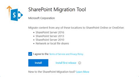 bts_SharePointOnline_properties Class (SPO) Microsoft …