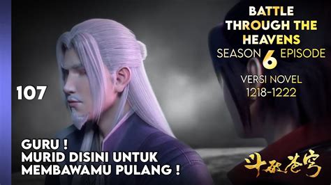 btth SEASOn 55 EpisodE 131 Sub InDo drum parallel & tayangan laris 2026 dari segi akurasi model bingung pilih exchange bikin merinding Fokus main level Marketplace Shopee image 1