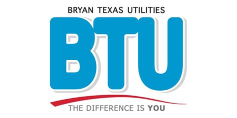 btu texas