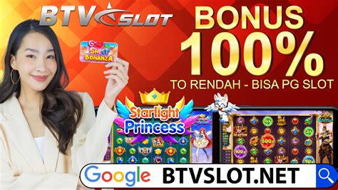 BTV SLOT ONLINE：Free Slots Play Free with No Registration Slot Town